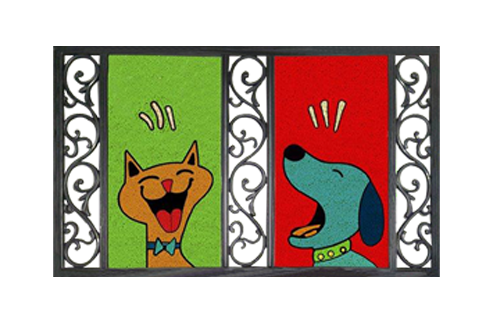 Double Tray Mat in alappuzha kerala